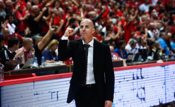 התובע דורש: 4 חודשי הרחקה למונפורד ובוקר