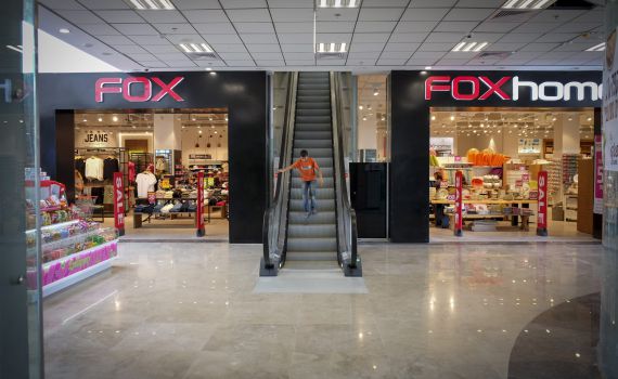 השביתה במשק: אלו הארגונים ששובתים ומי הוחרג