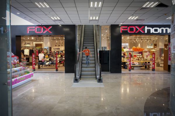 "אני דאע"ש": הזדהתה כמחבלת וגרמה לבהלה בקניון