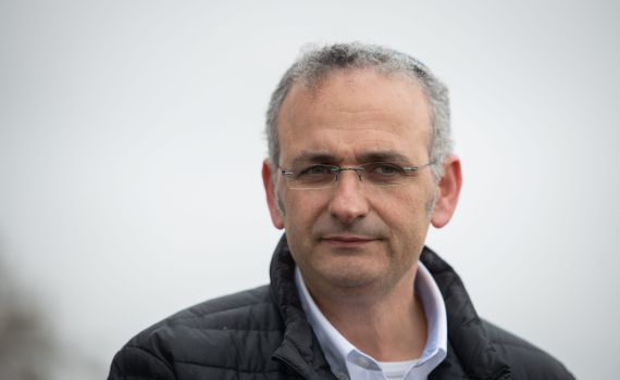 הבחירות בבית אל לא יתקיימו; יום החופש – כן