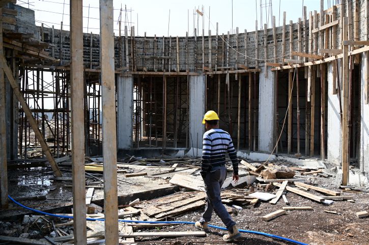 פסיקה חדשה: לא להעסיק עובדים המהווים סכנה