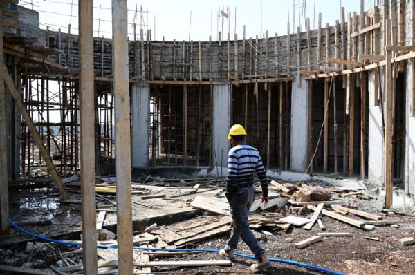 פסיקה חדשה: לא להעסיק עובדים המהווים סכנה