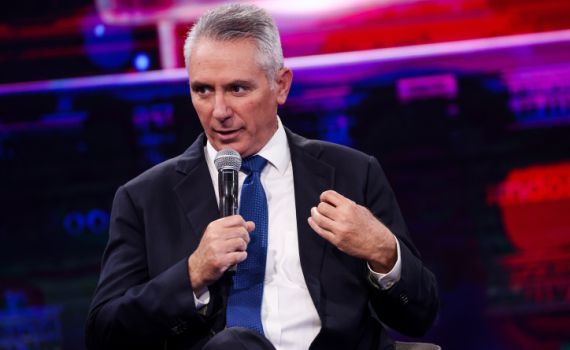 אלון בן דוד חושף את מצבו האמיתי של חמאס