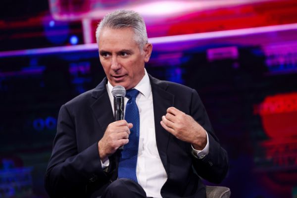 אלון בן דוד חושף את מצבו האמיתי של חמאס