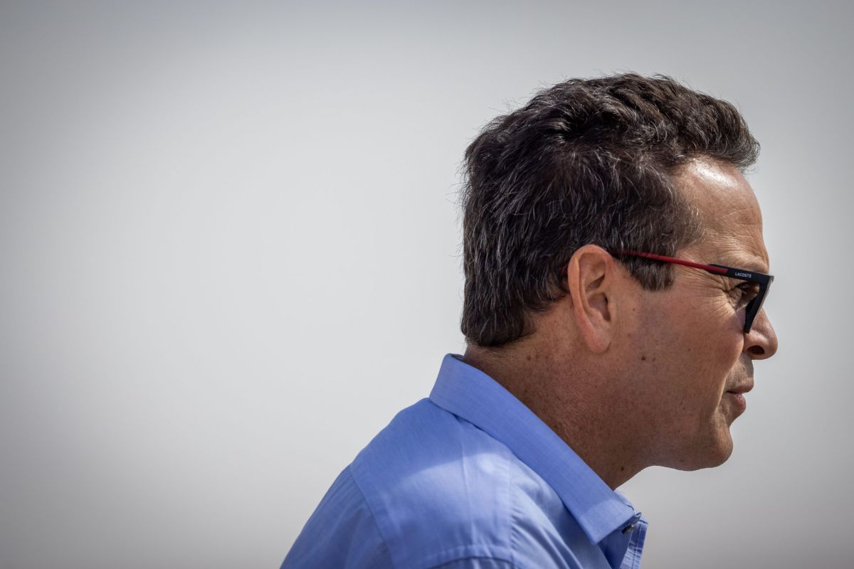 ערד: הברית דתית-חרדית שהדיחה את מועמד יש עתיד