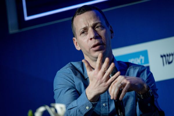 עמית סגל: הלילה למדנו ארבעה דברים