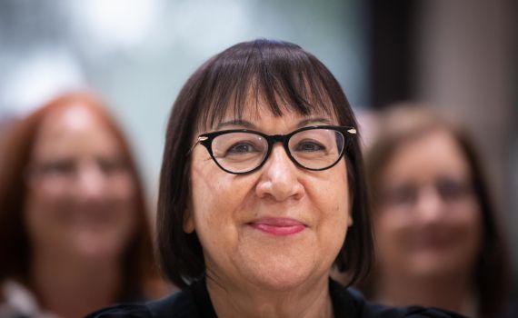 בג"צ דחה את העתירה: לא יוכנס לצה"ל חמץ בפסח