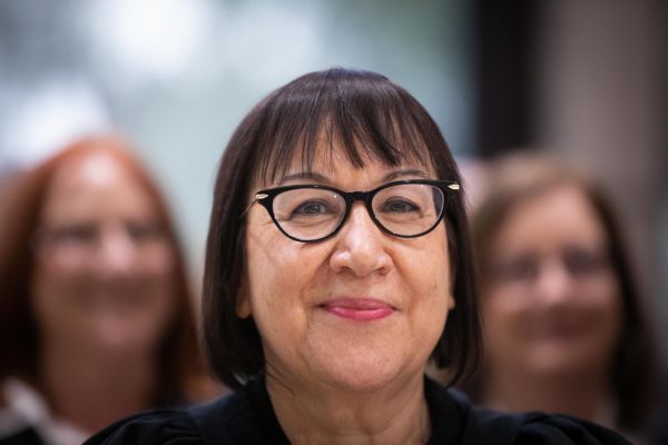 בג"צ דחה את העתירה: לא יוכנס לצה"ל חמץ בפסח