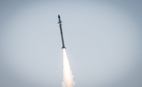 לא רק חשש מתגובה של ישראל: זו הסיבה שחיזבאללה לא ירה לגלילות