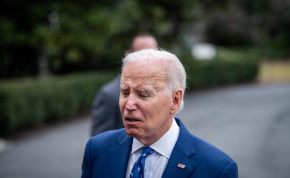 ארה"ב הודיעה: סנקציות נוספות על ההתיישבות