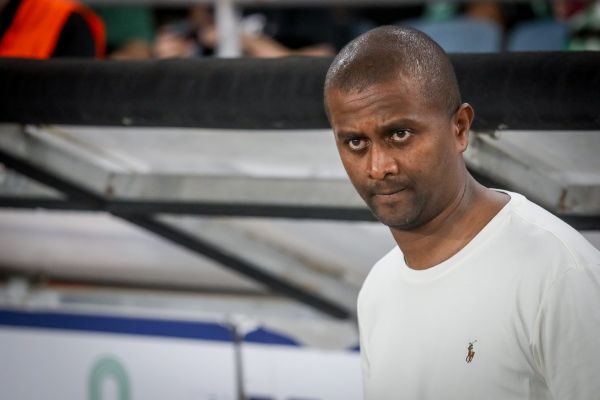 נחיתה קשה: מכבי חיפה הפסידה לבני ריינה בליגה