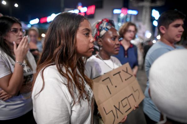 בוטלה הרשעת הנהגת שהפקירה את רפאל אדנה