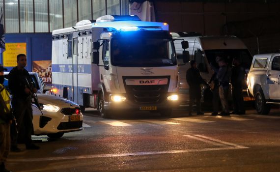 המכשול העיקרי הוסר: אלו הדרישות של חמאס לעסקה