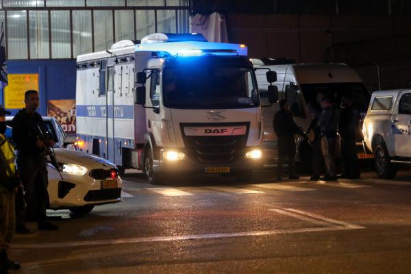 המכשול העיקרי הוסר: אלו הדרישות של חמאס לעסקה