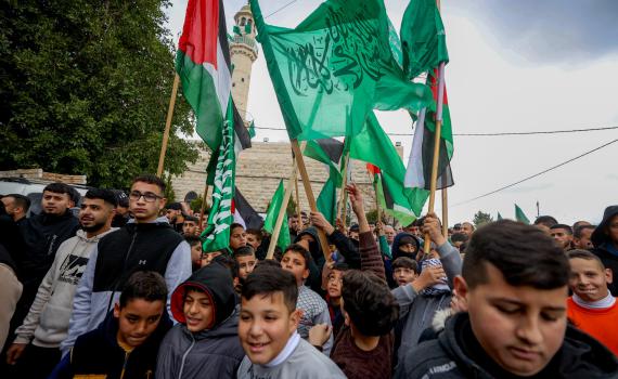 האלוף במיל' הטיח בנתניהו: עושה הכל בשביל לטרפד עסקה