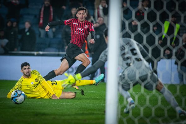 יזמה ירדנית: להעיף את ישראל מפיפ"א