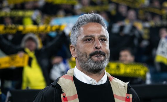 מכבי חיפה או מכבי ת"א? תמונת המצב בליגת העל