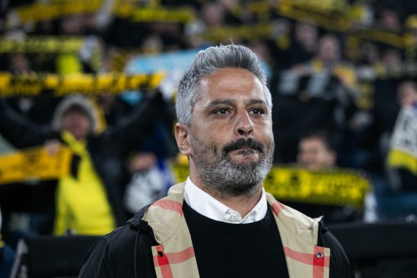 מכבי חיפה או מכבי ת"א? תמונת המצב בליגת העל