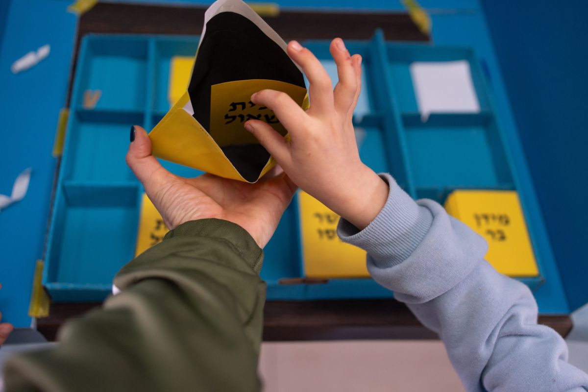 מדגם הצפון: ראש העיר המושעה זכה בכהונה נוספת