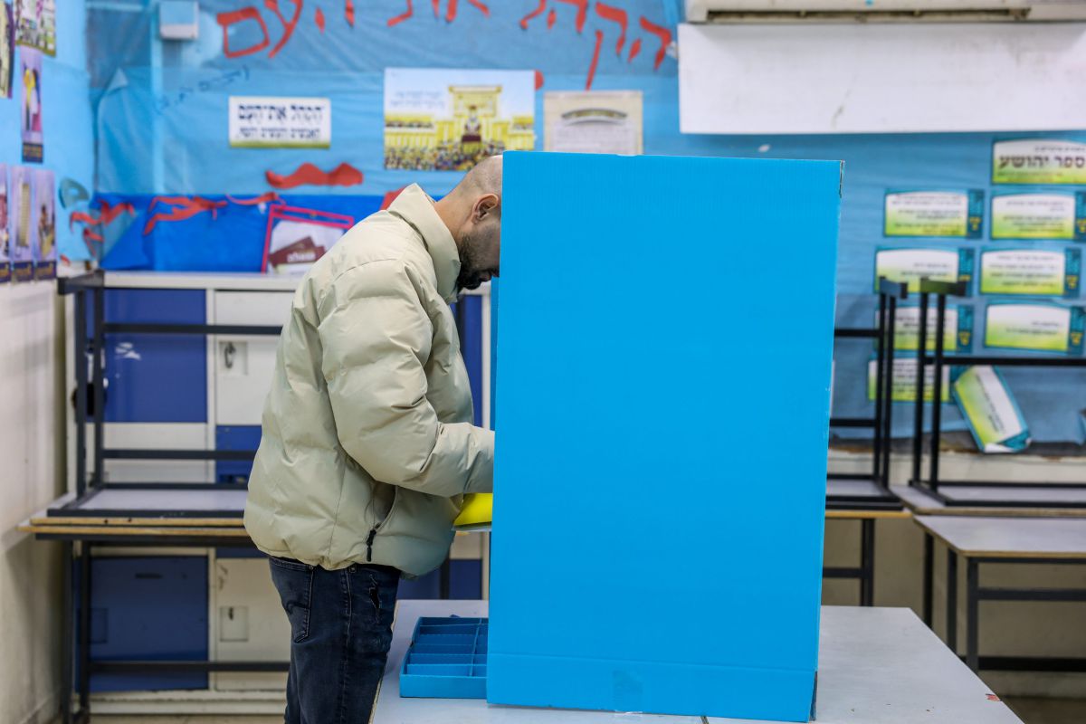 הדרמה במגדל: נקבע תאריך לבחירות חוזרות לראשות המועצה