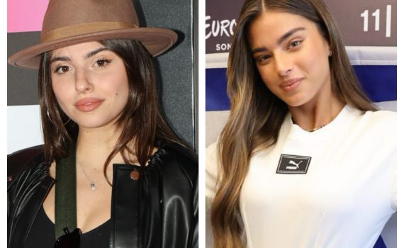 הסלבס מגיבים לשחרור החטופים: "אושר גדול"