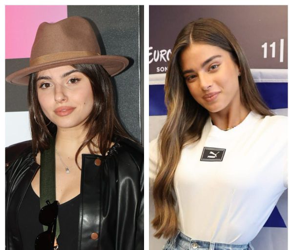 הסלבס מגיבים לשחרור החטופים: "אושר גדול"