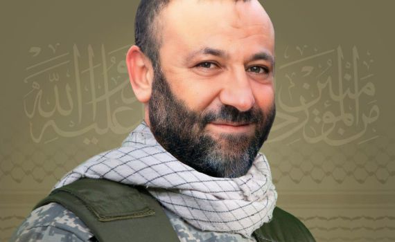 דיווח: מומחה טילים בכיר חוסל בתקיפה בלבנון