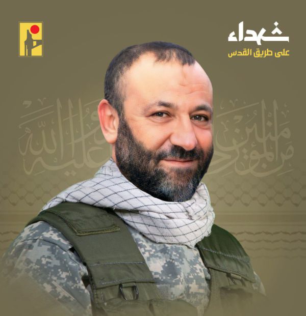 דיווח: מומחה טילים בכיר חוסל בתקיפה בלבנון