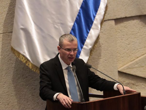 בשורה למתמחים: קוצר משך ההתמחות במשפטים