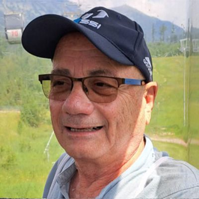 חתנו של החטוף שחולץ: הוא נראה רזה, חיוור ובהלם