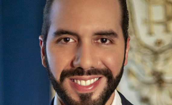 "הדיקטטור המגניב בעולם" נבחר לכהונה נוספת