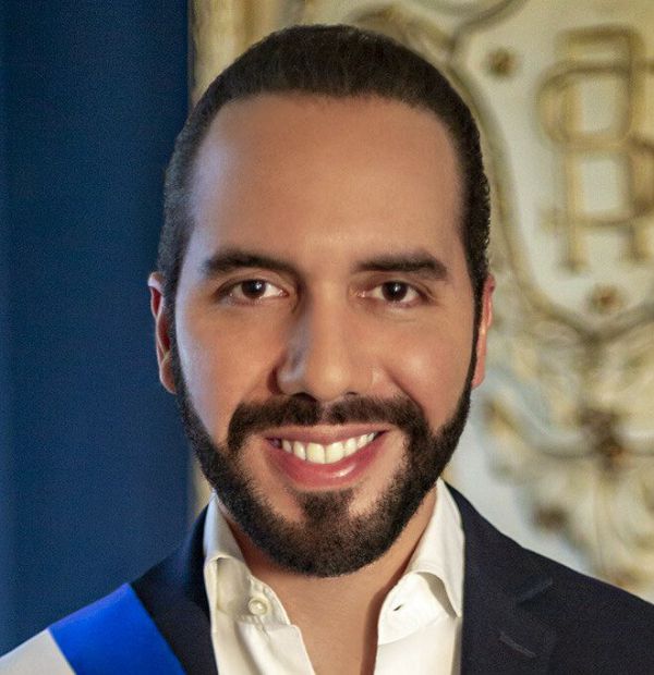 "הדיקטטור המגניב בעולם" נבחר לכהונה נוספת