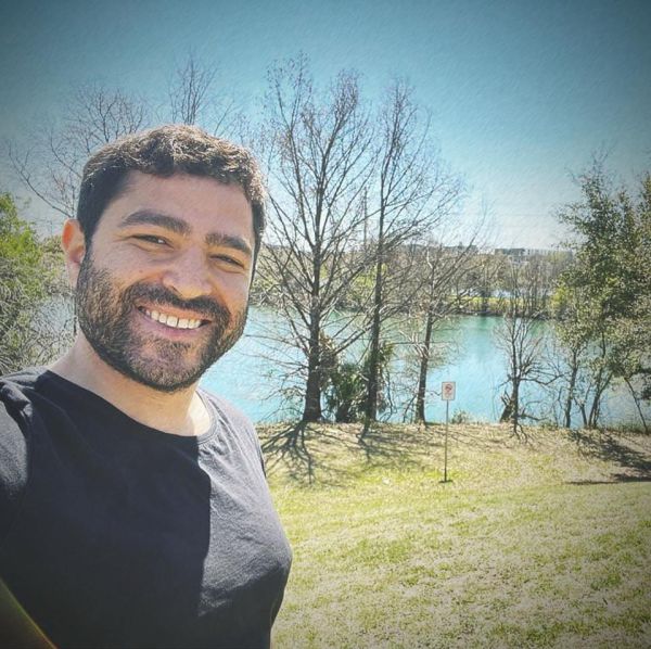 חיפושים אחרי צעיר שיצא מהיישוב לפני שבוע ונעלם