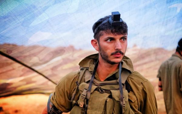 סופדים לשמעון אסולין: הלב הכי רך, חתר תמיד לאמת