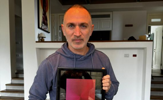 "פרס הצפיות" חולק לקאסט; השחקנים הערבים לא קיבלו