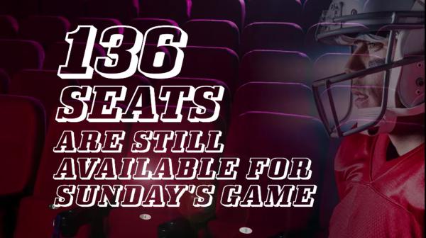 הקמפיין הישראלי שיעלה במשדר הכי נצפה בארה"ב