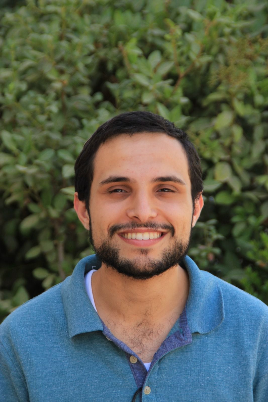 "איבדנו את עמוד התווך של בית המדרש"