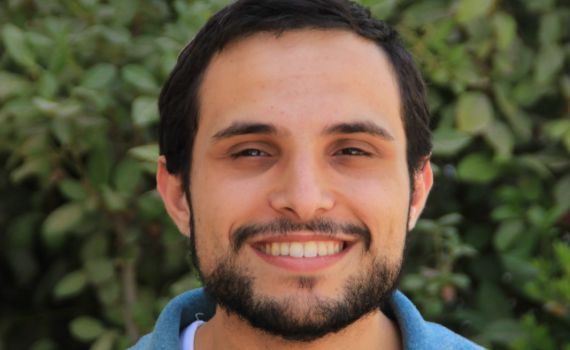 "איבדנו את עמוד התווך של בית המדרש"