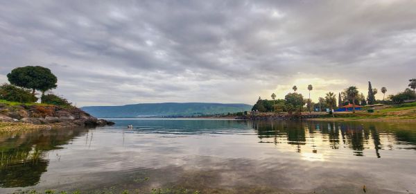 מפלס הכנרת לא עוצר; וכמה חסר לכנרת מלאה?