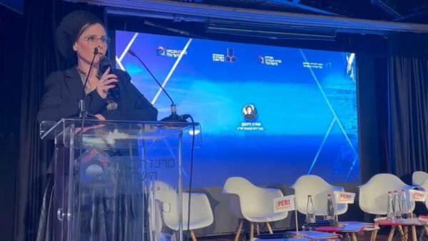 מועצת יש"ע לממשלה: "שחררו את החסמים"