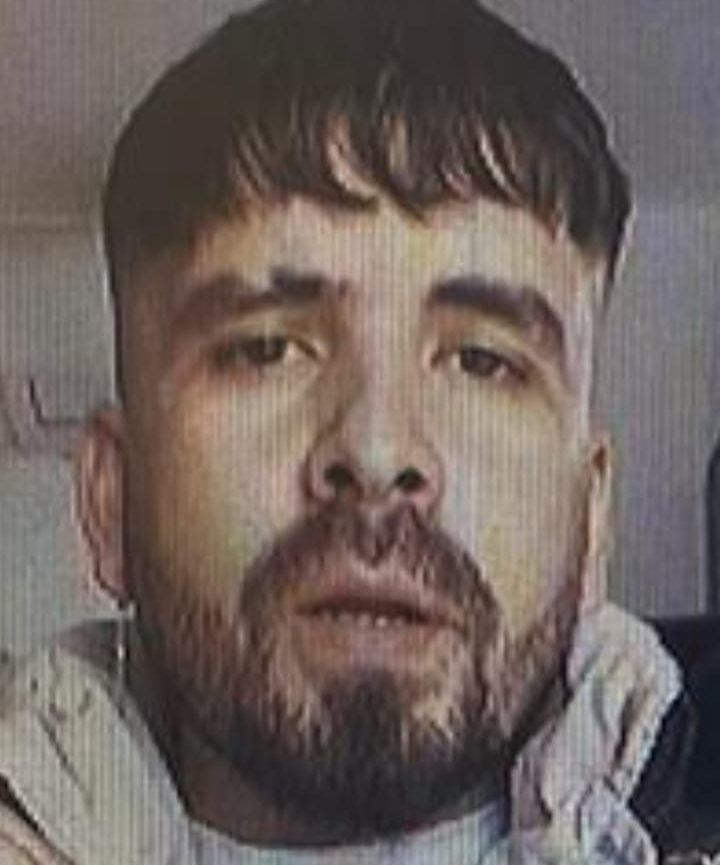 המשטרה מבקשת את עזרת הציבור באיתור נעדר בסיכון