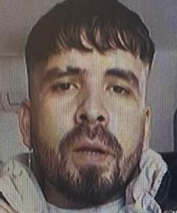 המשטרה מבקשת את עזרת הציבור באיתור נעדר בסיכון