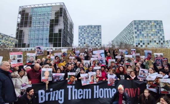 גורם מדיני: רחוקים מעסקה, חמאס ירד מחלק מדרישותיו