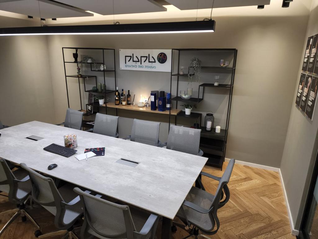 הסוד לעמותות: כך תגרמו לכולם להכיר את הפעילות שלכם