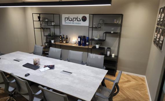 הסוד לעמותות: כך תגרמו לכולם להכיר את הפעילות שלכם