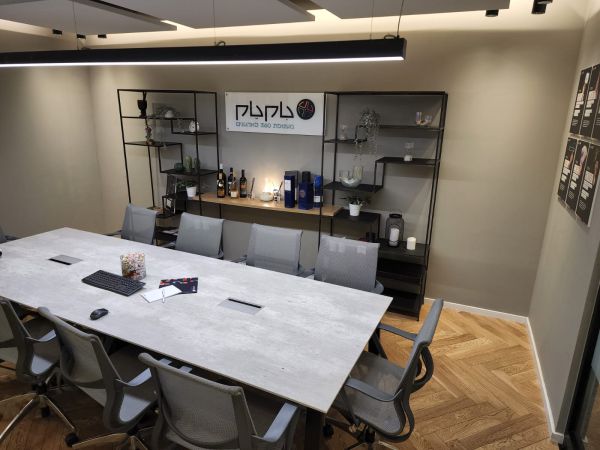 הסוד לעמותות: כך תגרמו לכולם להכיר את הפעילות שלכם