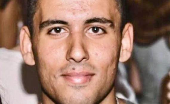 צה"ל אישר: החייל החטוף עוז דניאל נרצח בעזה