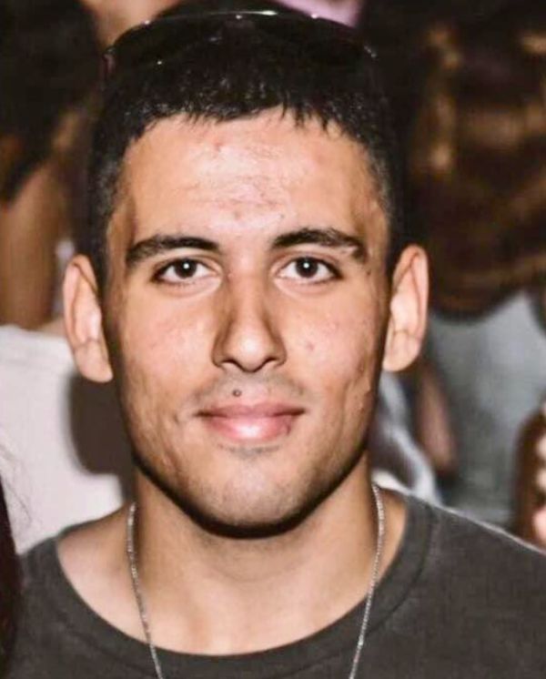 צה"ל אישר: החייל החטוף עוז דניאל נרצח בעזה