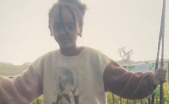 היעלמות היימנוט: "פתחנו פירים, סרקנו כל אבן"