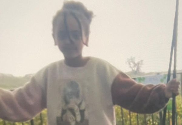 היעלמות היימנוט: "פתחנו פירים, סרקנו כל אבן"